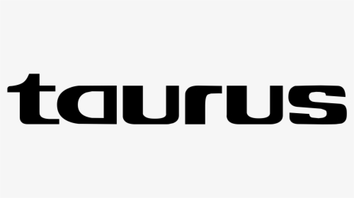 Taurus Logo Png Transparent - Taurus Group, Png Download, Free Download