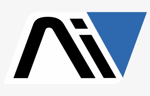 Mass Effect Andromeda Logo Png - Mass Effect Andromeda Symbol, Transparent Png, Free Download