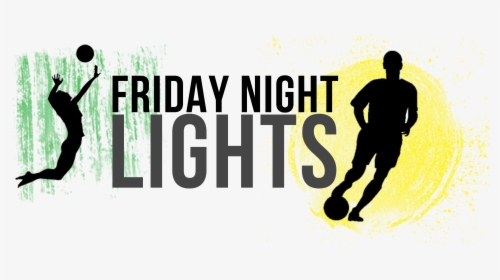 Png - Soccer Silhouette, Transparent Png, Free Download