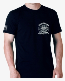 Supportourtroopsnvy-frnt - Ieee Embs T Shirt, HD Png Download, Free Download