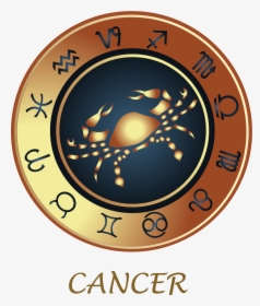 New Zodiac Signs Png, Transparent Png, Free Download