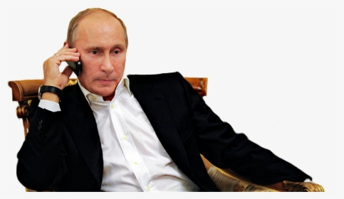 Vladimir Putin 2018 Election, HD Png Download, Free Download