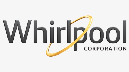 Whirlpool Corporation Logo Png, Transparent Png, Free Download