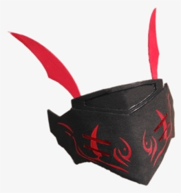 Rwby Adam Taurus Mask Clip Arts - Rwby Adam Taurus Mask, HD Png Download, Free Download