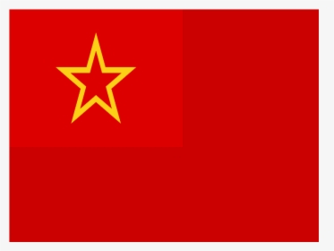 Flag, HD Png Download, Free Download