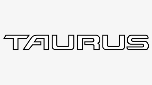 Taurus Logo Png Transparent, Png Download, Free Download