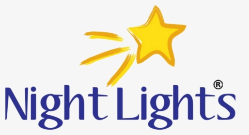Night Lights Gala - Star, HD Png Download, Free Download