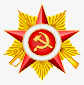 Soviet Png, Transparent Png, Free Download