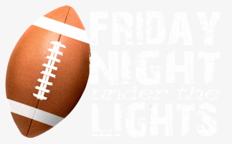 Friday Night Lights Clip Art, HD Png Download, Free Download