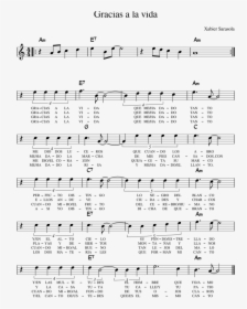 Left Alone Sheet Music Composed By Blink 182 1 Of - Overture Six Dream Theater, HD Png Download, Free Download