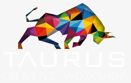 Taurus Png - Crea Bull, Transparent Png, Free Download