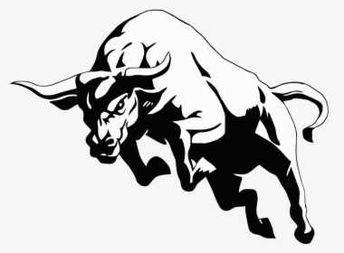Taurus Symbol Png, Transparent Png, Free Download