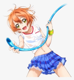 Love Live School Idol Project, HD Png Download, Free Download