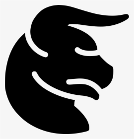 Taurus, HD Png Download, Free Download