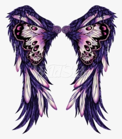 Illustration, HD Png Download, Free Download
