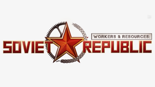 Soviet Symbol Png, Transparent Png, Free Download