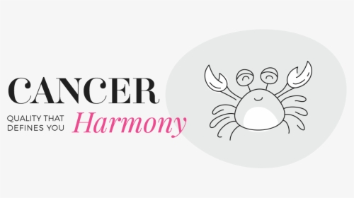 Perfume Picks For Cancers, HD Png Download, Free Download