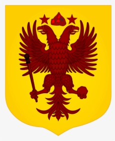 Soviet Symbol Png, Transparent Png, Free Download