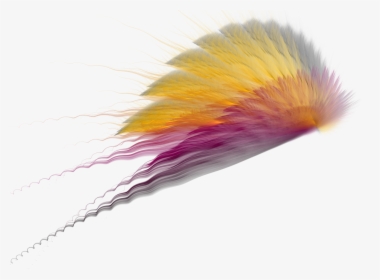 Fairy Wings Png Transparent, Png Download, Free Download