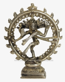 Shiva Statue Png, Transparent Png, Free Download