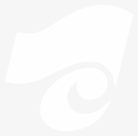 Soviet Symbol Png, Transparent Png, Free Download