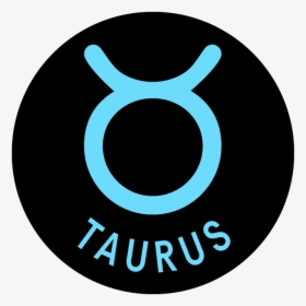 Taurus Stickers Messages Sticker-4, HD Png Download, Free Download
