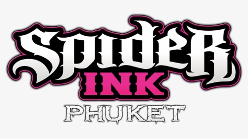 Spider Tattoo Png, Transparent Png, Free Download