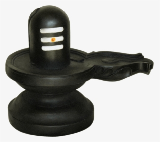 Shiva Png, Transparent Png, Free Download