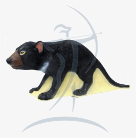 Srt Tasmanian Devil , Png Download, Transparent Png, Free Download