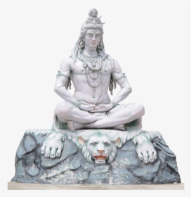 Statue God Hindu Free Picture, HD Png Download, Free Download