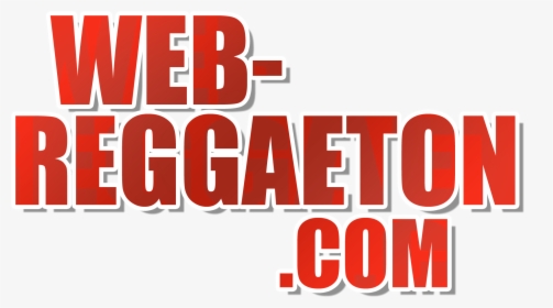 Reggaeton Logo Png, Transparent Png, Free Download