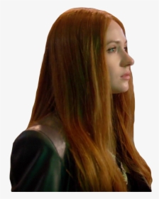 Transparent Amy Pond, HD Png Download, Free Download