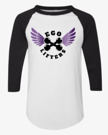 Purple Wings Png, Transparent Png, Free Download
