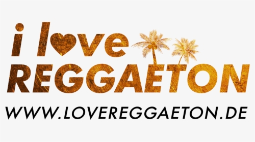Transparent Reggaeton Png, Png Download, Free Download