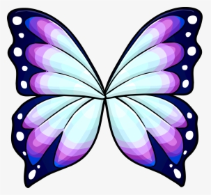 Transparent Wings Clipart, HD Png Download, Free Download