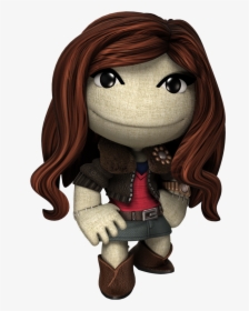 Amy Pond Png, Transparent Png, Free Download