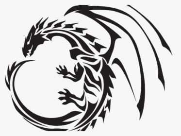 Spider Tattoo Png, Transparent Png, Free Download