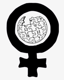 Women Power Wikipedia, HD Png Download, Free Download