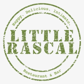Little Rascal, HD Png Download, Free Download