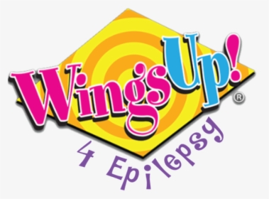 Purple Wings Png, Transparent Png, Free Download