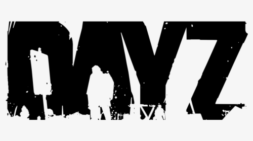Dayz Zombie Png, Transparent Png, Free Download