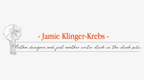 Jamie Klinger-krebs, HD Png Download, Free Download