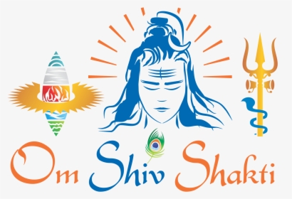 Maha Shivratri Png Image, Transparent Png, Free Download