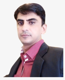 Director Of Akf, HD Png Download, Free Download