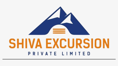 Shiva Excursion Trans Bg, HD Png Download, Free Download