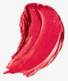 Lip Shine - Soft Red - 1 - - Lipstick, HD Png Download, Free Download