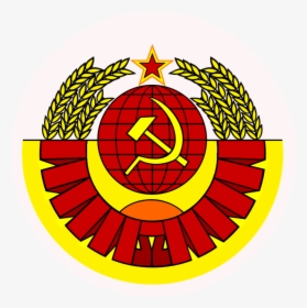 Transparent Soviet Png, Png Download, Free Download