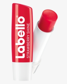 Red Shine Png, Transparent Png, Free Download
