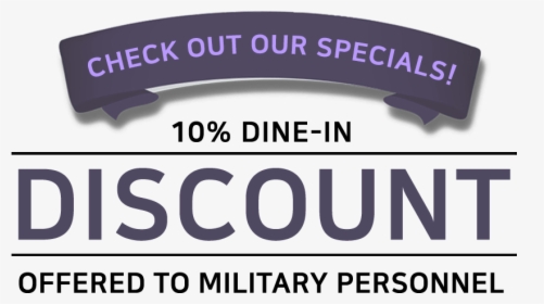 Purple Wings Png, Transparent Png, Free Download