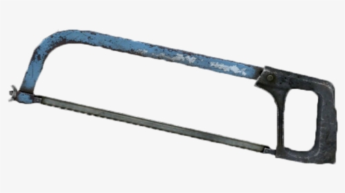 Hacksaw, HD Png Download, Free Download